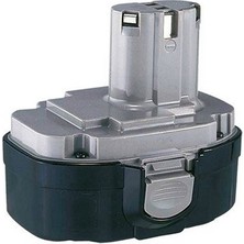 Makita Ni - Mh Serisi Akü 18 V 2.ah BH1834