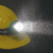 Makita Kafa Feneri 18V