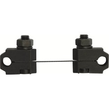 Proxxon DS460 Için Bıçak Tutucu