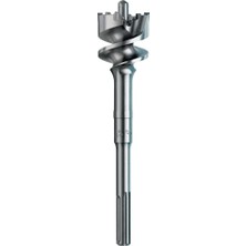Makita Sds Max Çok Elmaslı Tip Uç 40X310 mm
