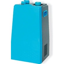 Powerwash A - 009 Kopuk Makınası