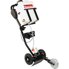Makita Taşıma Arabası + Su Tankı