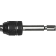 Makita Sds Max Anahtarsız Mandren Adaptör Seti