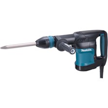 Makita Elektropnömatik Kırıcı