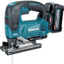 Makita Dekupaj Testere