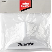 Makita Araç Süpürge Başlığı
