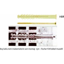 Apolo Mea Mea Dubel 500208 Hbr 8 - 80 Sp