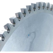Makita Ahşap Daire Testere 355X60 Diş