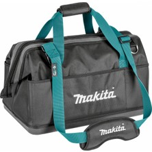 Makita Makıta E-15425 Ultimate Taşıma Çantası