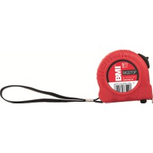 BMI Bmı 4703 - 1603S Stoperli  -  Askılı Bıgstop
