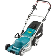 Makita Elektrikli Çim Biçme Makinası 1600W