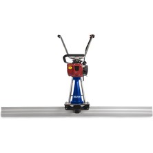 Factor Benzinli Mastar 2mt Honda