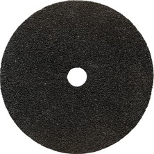 Nikon Fiber Disk 115 mm 40 Kum