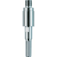 Makita Unıcut Delik Testere Aksesuarı 220 mm