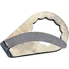 Gıson Yedek Oto Camcı Bıçağı 36 mm