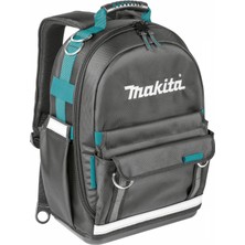 Makita Makıta E-15481 Sırt Çantası