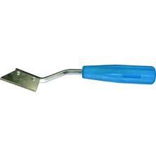 Promaster Derz Bıçağı