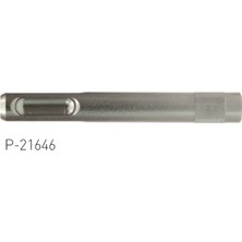 Makita Sds Plus Vidalama Adaptörü 77 mm