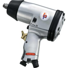 Gıson 1/2" Havalı Somun Sıkma