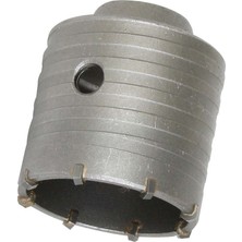 Todrill Buat Ucu 50 mm