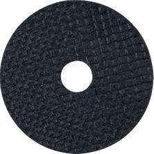 Proxxon Kesme Diski 50X1X10 mm 5 Li