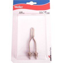 Weller Tabanca Havya Ucu