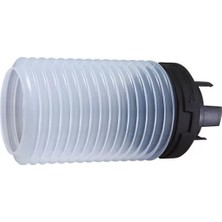 Makita Toz Toplama Kabı