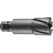 Turcoboor Tct Kesici Uç 15X55 mm
