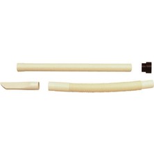 Makita Flexıble Hortum Seti 95 cm