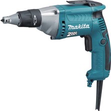 Makita Vidalama Makinası