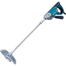 Makita Karıştırıcı