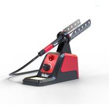 Weller WLSK3023C Lehimleme Istasyonu 30W