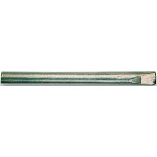 Weller Mini Havya Ucu