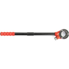 Virax Vırax 1362 95 1/8" -  1 1/4" Pafta Kolu