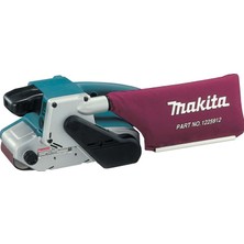 Makita Devir Ayarlı Tank Zımpara