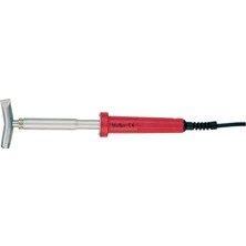 Weller Pro 200 Serisi Kalem Havya