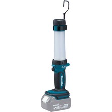 Makita Floresan Fener