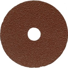 Nikon Fiber Disk 115 mm 60 Kum