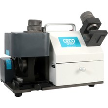 Ozco GF30A Freze Bileme Makinası