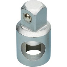 Proxxon Endüstriyel Proxxon 23564 3/8' lokma Adaptörü