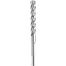 Makita Nemesis Iı Serisi Sds Plus Uç 16X1000 mm
