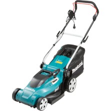 Makita Elektrikli Çim Biçme Makinası 1600W
