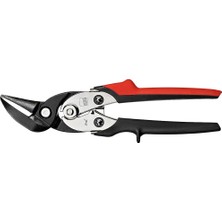 Bessey Sac Makası 260 mm