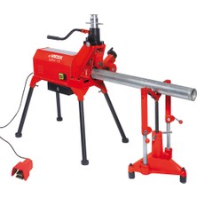 Virax Vırax 1626 00 Yiv Açma Makinası