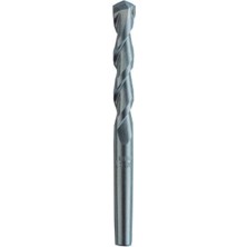 Makita Merkezleme Ucu 11X120 mm