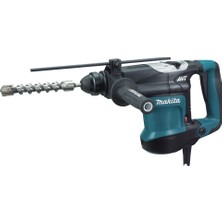 Makita Elektropnömatik Delici Kırıcı