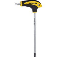 Proxxon Endüstriyel Proxxon 22442 T Tip Torx Anahtar