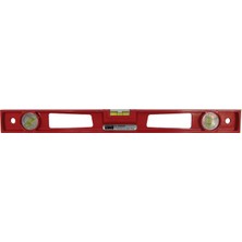 BMI Bmı Döküm  689040 Su Terazisi 40CM