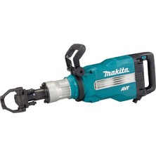Makita Elektropnömatik Kırıcı