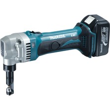 Makita Sac Kesme Makinası 18V
